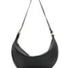 AllSaints Half Moon Shoulder | Handbags
