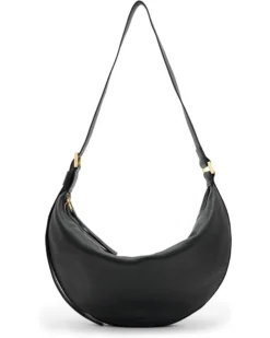 AllSaints Half Moon Shoulder | Handbags
