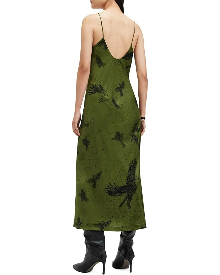 AllSaints Melody Dress | Dresses 2 AllSaints Melody Dress | Dresses - Image 2