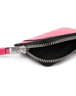 AllSaints Remy Wallet | Wallets -Closet Parade 61PwKXPMqKL. AC SR736920