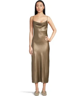 AllSaints Hadley Dress | Dresses -Closet Parade 61PziURg8L. AC SR736920