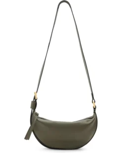 AllSaints Half Moon Xbody | Lumbar Packs -Closet Parade 61Q9e2HTKBL. AC SR736920