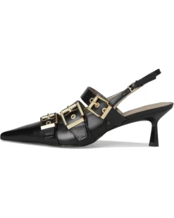AllSaints Vivian Slingback | Heels 10 AllSaints Vivian Slingback | Heels -Closet Parade 61QqbFYo7TL. AC SR736920