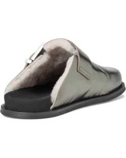 AllSaints Eris Mule | Clogs -Closet Parade 61QuoPWdPDL. AC SR736920