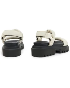 AllSaints Helium Sandals | Heels -Closet Parade 61QxPujoL. AC SR736920