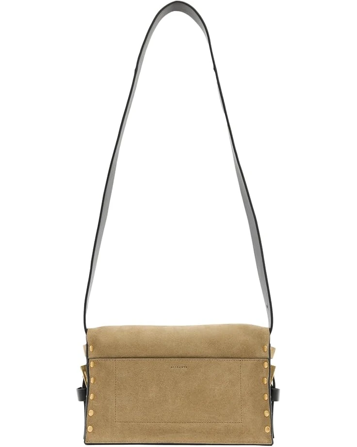 AllSaints Miro Satchel | Handbags 2 AllSaints Miro Satchel | Handbags - Image 2
