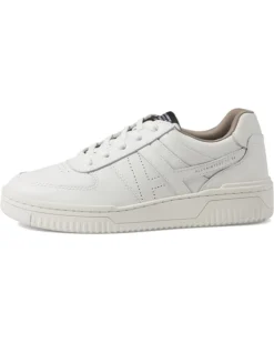 AllSaints Vix Sneakers | Sneakers & Athletic Shoes -Closet Parade 61RBZh6aqML. AC SR736920