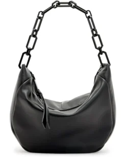 AllSaints Madea Mini Chain Bag | Handbags