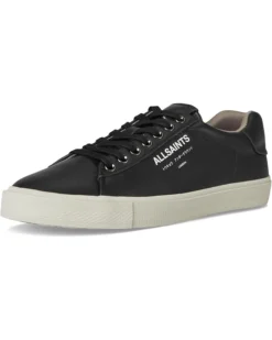 AllSaints Underground Leather Low Top | Sneakers & Athletic Shoes 14 AllSaints Underground Leather Low Top | Sneakers & Athletic Shoes -Closet Parade 61RnLSqQ0oL. AC SR736920