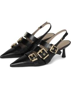 AllSaints Vivian Slingback | Heels