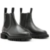AllSaints Ada Boots