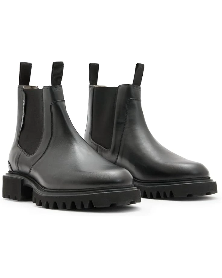 AllSaints Ada Boots 1 AllSaints Ada Boots