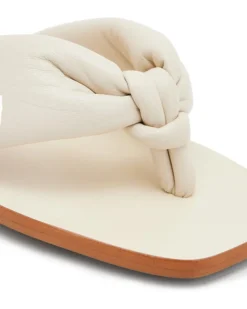 AllSaints Loop Sandals -Closet Parade 61Rq4vRWCSL. AC SR736920