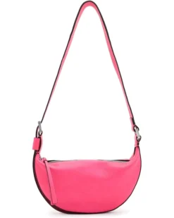 AllSaints Half Moon Xbody | Lumbar Packs -Closet Parade 61SMDRXbV L. AC SR736920