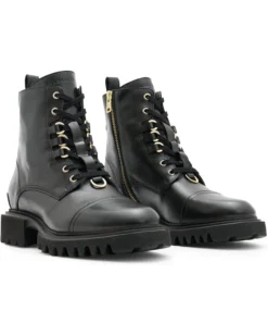 AllSaints Lydia Boots