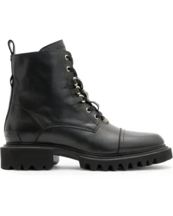 AllSaints Lydia Boots -Closet Parade 61TCamr8OjL. AC SR736920