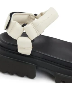 AllSaints Helium Sandals | Heels -Closet Parade 61TdbUjCYL. AC SR736920