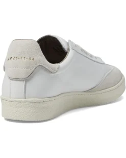 AllSaints Thelma Sneakers | Sneakers & Athletic Shoes -Closet Parade 61ThCeCX8SL. AC SR736920