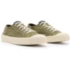 AllSaints Sherman Low Top | Sneakers & Athletic Shoes
