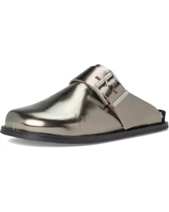 AllSaints Eris Mule | Clogs -Closet Parade 61UPUOG wSL. AC SR736920