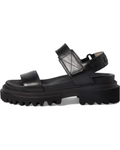 AllSaints Rory Sandal | Sandals -Closet Parade 61UsPHNOPEL. AC SR736920