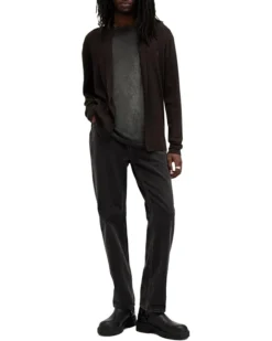 AllSaints Mode Merino Open Car | Hoodies & Sweatshirts 7 AllSaints Mode Merino Open Car | Hoodies & Sweatshirts -Closet Parade 61VTaY0sl L. AC SR736920