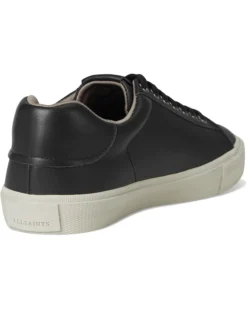 AllSaints Underground Leather Low Top | Sneakers & Athletic Shoes 12 AllSaints Underground Leather Low Top | Sneakers & Athletic Shoes -Closet Parade 61Vr9eqJzQL. AC SR736920