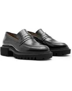 AllSaints Vinni Loafer | Loafers