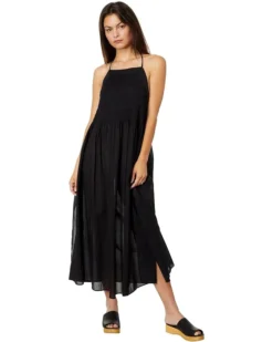 AllSaints Iris Dress | Dresses