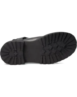 AllSaints Hank Biker Boots -Closet Parade 61XaFktnvuL. AC SR736920