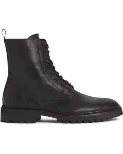 AllSaints Tobias Boots -Closet Parade 61Xj4hOwX7L. AC SR736920