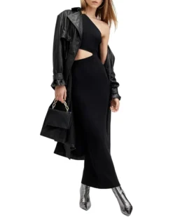 AllSaints Daisy Dress | Dresses -Closet Parade 61YUY2L1xIL. AC SR736920