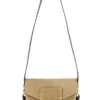 AllSaints Miro Satchel | Handbags