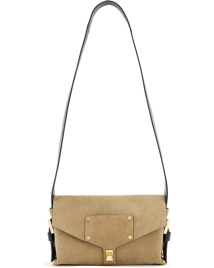 AllSaints Miro Satchel | Handbags 1 AllSaints Miro Satchel | Handbags