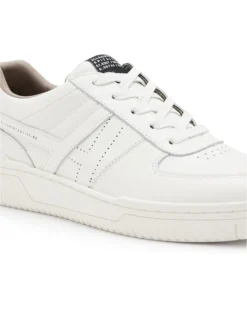 AllSaints Vix Sneaker | Sneakers & Athletic Shoes -Closet Parade 61Zb0Llf2mL. AC SR736920