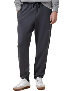 AllSaints Underground Sweatpant | Pants