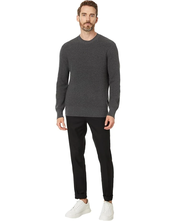 AllSaints Aspen Crew | Hoodies & Sweatshirts 4 AllSaints Aspen Crew | Hoodies & Sweatshirts - Image 4