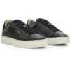AllSaints Shana Sneakers | Sneakers & Athletic Shoes