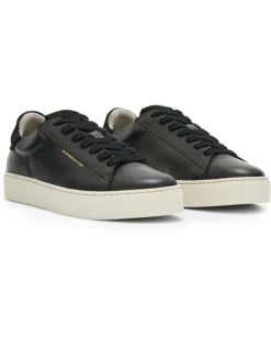 AllSaints Shana Sneakers | Sneakers & Athletic Shoes