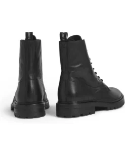 AllSaints Tobias Boots -Closet Parade 61awL7VGj7L. AC SR736920
