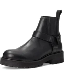 AllSaints Hank Biker Boots -Closet Parade 61b0H6duHOL. AC SR736920