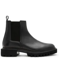 AllSaints Vince Boots -Closet Parade 61bCnlR87OL. AC SR736920