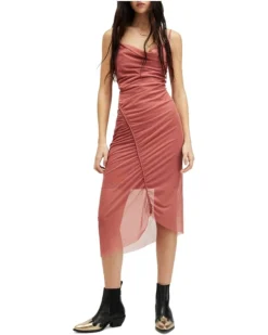 AllSaints Ulla Dress | Dresses