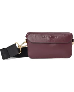 AllSaints Zoe Crossbody | Handbags