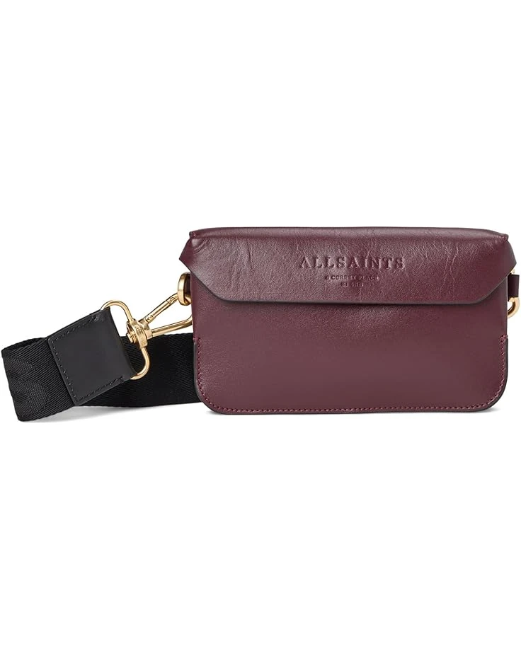 AllSaints Zoe Crossbody | Handbags 1 AllSaints Zoe Crossbody | Handbags
