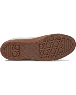 AllSaints Underground Suede Low Top | Sneakers & Athletic Shoes 8 AllSaints Underground Suede Low Top | Sneakers & Athletic Shoes -Closet Parade 61bq49D8t7L. AC SR736920