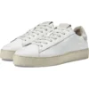 AllSaints Shana Sneaker | Sneakers & Athletic Shoes