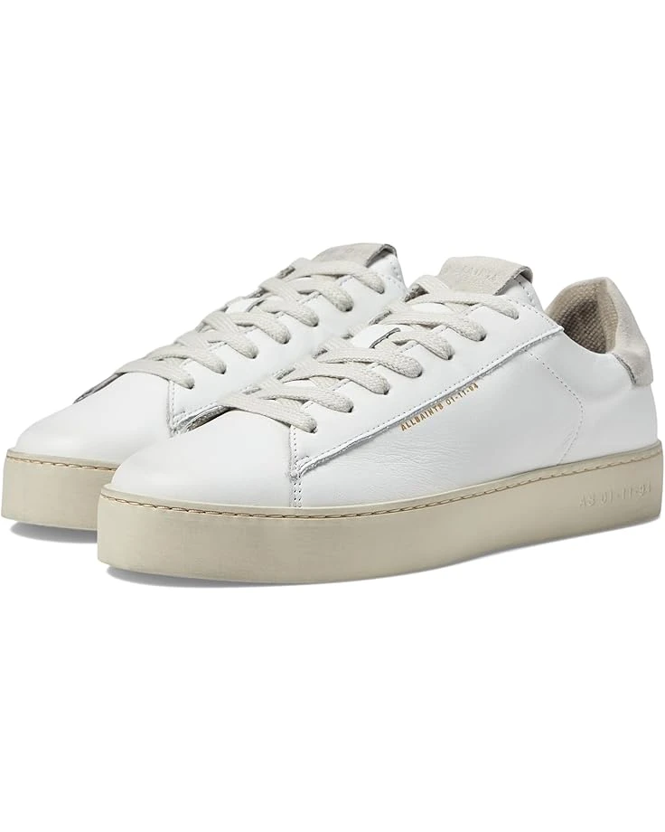 AllSaints Shana Sneaker | Sneakers & Athletic Shoes 1 AllSaints Shana Sneaker | Sneakers & Athletic Shoes