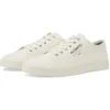 AllSaints Underground Canvas Low Top | Sneakers & Athletic Shoes