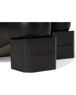 AllSaints Avril Boots -Closet Parade 61c7jj4Q1HL. AC SR736920